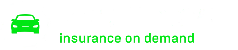 Zoomcover Logo