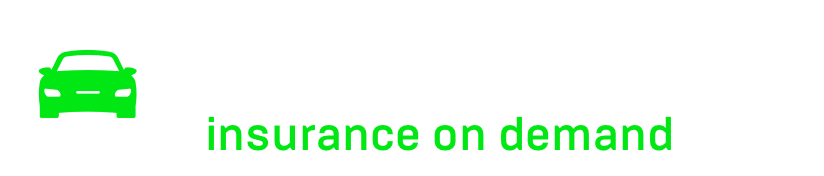 Zoomcover Logo